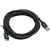 Кабель Vention USB 3.0 AM / micro B - 3м.
