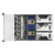 Платформа системного блока ASUS RS720-E12-RS24U