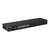 Коммутатор TENDA 16-Port 10 / 100 / 1000 Gigabit Switch