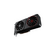 MAXSUN Intel Arc B580 Milestone 12G /  / Arc B580,  HDMI,  3*DP,  12G,  D6