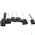Lr-Link LRSF43ST8P-0.8M SFF-8643 / 4SATA-0.8M