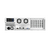 Серверный корпус 3U R300-01 IN-WIN