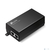 TP-Link TL-PoE160S Инжектор PoE+,  1 гигабитный порт PoE,  1 гигабитный порт без PoE