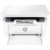 HP LaserJet M141a  (7MD73A) A4