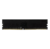 Память DDR4 8GB 3200MHz Patriot PSD48G32002 Signature RTL PC4-25600 CL22 DIMM 288-pin 1.2В single rank Ret