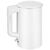 Электрический чайник Xiaomi Electric Kettle 2 Lite EU