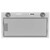 Вытяжка KHI 6530 X KORTING EXHAUST FAN HOOD