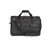 Сумка для инструментов Deli DL430906 "Black Edition"