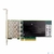 ORIENT XWT-INT710PE8 4SFP+,  Сетевая карта PCI-Ex8 v3.0 4xSFP+ 10Gbps Converged Server NIC,  Intel X710 chipset,  10 / 1 Гбит / с,  2 планки крепления в комплекте  (33289)