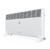 Электрический конвектор 1500W REC-RE1500M НС-1286426 ROYAL CLIMA