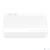 TENDA S105 Fast Ethernet