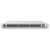 Коммутатор 48PORT 2.5GBE POE USW-ENTERPRISE-48-POE UBIQUITI