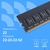 CBR DDR4 DIMM  (UDIMM) 16GB CD4-US16G32M22-00S PC4-25600 3200MHz CL22 single rank
