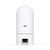 Ubiquiti UVC-G5-Flex - UniFi Video Camera G5 Flex