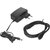 TP-LINK UH700 7 ports USB 3.0 Hub,  Desktop,  a 12V / 2.5A power adapter included