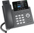 Телефон VOIP GRP2612P GRANDSTREAM