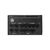 Блок питания MSI MAG A1250GL PCIE5 ,  1250W,  80+ Gold,  полностью модульный,  ATX 3.0,  PCIE5