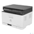 HP Color Laser MFP 178nw  (p / c / s,  A4,  600dpi,  18 (4ppm), 128Mb, Duplex, USB 2.0 /  Wi-Fi / Eth10 / 100, AirPrint,  1tray 150, 1y warr,  cartridges 700b &500cmy pages in box, repl. SL-C480W)