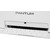 Pantum CP1100DN,  Printer,  Color laser,  A4,  18 ppm  (max 30000 p / mon),  1 GHz,  1200x600 dpi,  1 GB RAM,  Duplex,  paper tray 250 pages,  USB,  LAN,  start. cartridge 1000 / 700 pages