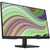 Монитор HP 23.8" P24 G5 черный IPS LED 16:9 HDMI 250cd 178гр / 178гр 1920x1080 VGA DP FHD 4.51кг