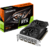 Gigabyte GV-N3050WF2OCV2-6GD NVIDIA GeForce RTX 3050 6Gb 96bit PCI-E 4.0 GDDR6 1470 / 14000 HDMIx2 DPx2 HDCP Ret