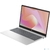 Ноутбук HP15 15-fc0196nia 15.6" FHD,  AMD R5-7520U,  8Gb,  512Gb SSD,  no OS,  BL,  серебристый*  (D01R2EA)
