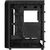 Корпус для ПК ASUS PROART PA401 WOOD TG PWM BLACK