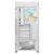 Корпус Gigabyte C500PI ST White