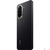 Xiaomi Redmi A5 4GB / 128GB Midnight Black [64291]
