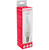 Лампа светодиодная Thomson TH-B2313 10Вт цок.:E14 свеча 220B 6500K св.свеч.бел.хол. Tail Candle  (упак.:1шт)