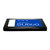 ADATA SSD Ultimate SU650,  960GB,  2.5" 7mm,  SATA3,  3D TLC,  R / W 520 / 450MB / s,  IOPs 40 000 / 75 000,  TBW 560,  DWPD 0.5  (3 года)