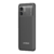Doogee X98 Pro Graphite Gray,  16, 56 см  (6.52") 720x1600,  4x2, 0 ГГц+4x1, 5 ГГц,  8 Core,  4GB RAM,  64GB,  up to 512GB flash,  12Mpix+2Mpix / 8Mpix,  2 Sim,  2G,  3G,  LTE,  BT,  Wi-Fi,  GPS,  Type-C,  4200 мА·ч,  Android 12,  180g,  165, 3 ммx76, 3 ммx9, 9 мм
