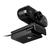 Камера Web A4 PK-935HL черный 2Mpix  (1920x1080) USB2.0 с микрофоном
