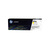 Картридж HP 826A лазерный желтый  (31500 стр)