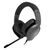 Гарнитура Colorful iGame DNA Headset  (414504040601)