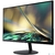 Монитор Acer SA322QAbmix 31, 5'',  16:9,  IPS,  FHD,  1 / 4ms,  300cd,  75Hz,  VGA,  HDMI,  SPK