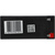 Delta DT 1207 7Ah,  12V,  151х65х95мм,  свинцово-кислотный аккумулятор
