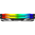 Оперативная память Kingston Fury Renegade XMP KF572C38RSAK2-32 DDR5 -  2x 16ГБ 7200МГц,  DIMM,   Ret