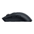 Игровая мышь Razer Viper V3 HyperSpeed Gaming Mouse /  Razer Viper V3 HyperSpeed Gaming Mouse