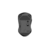 Мышь беспроводная Dareu LM115B Black  (черный),  DPI 800 / 1200 / 1600,  подключение: ресивер 2.4GHz + Bluetooth,  размер 107x59x38мм