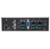 ASUS PRO WS W790E-SAGE SE,  AMD WRX90,  8*DDR5,  4*SATA,  4*M.2,  2 x SlimSAS,  6*USB 3.2,  1*USB 2.0,  2*Type-C, 7*PCIx16,  VGA,  CEB; 90MB1FW0-M0EAY0