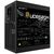 Блок питания 850W Gigabyte UD850GM PG5 P850W  (ATX,  20+4 pin,  120mm fan,  PCI-E 6+2Px4+16 pin,  8xSATA)  (GP-UD850GM PG5 V2)