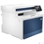 HP MFP Color LaserJet Pro 4303dw  (p / c / s,  A4, 600 dpi, 33 (35)ppm, 512Mb, 2 trays 50+250, 4.3'' touch display, Duplex,  ADF50, USB / GigEth / WiFi / Bluetooth, 4 cart.in box black 2000&cmy1000 pages,  repl. W1A77A)