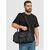 Сумка для инструментов Deli DL430905 "Black Edition"