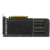 Видеокарта Asus PCI-E 5.0 PRIME-RTX5050-O8G NVIDIA GeForce RTX 5050 8Gb 128bit GDDR6 2677 / 20000 HDMIx1 DPx3 HDCP Ret