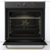 Духовой шкаф Электрический Gorenje BOS67371CLB черный