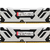 Оперативная память Kingston Fury Renegade XMP KF572C38RSAK2-32 DDR5 -  2x 16ГБ 7200МГц,  DIMM,   Ret