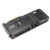 Видеокарта Asus PCI-E 5.0 PRIME-RX9070-O16G-EVO AMD Radeon RX 9070 16Gb 256bit GDDR6 2120 / 20000 HDMIx1 DPx3 HDCP Ret