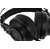 Наушники с микрофоном A4 Bloody G528C черный 1.8м мониторы USB оголовье  (G528C)