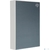 Жесткий диск Seagate USB 3.0 4TB STKZ4000402 One Touch 2.5" голубой